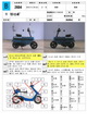     Honda Motocompo 1982  1